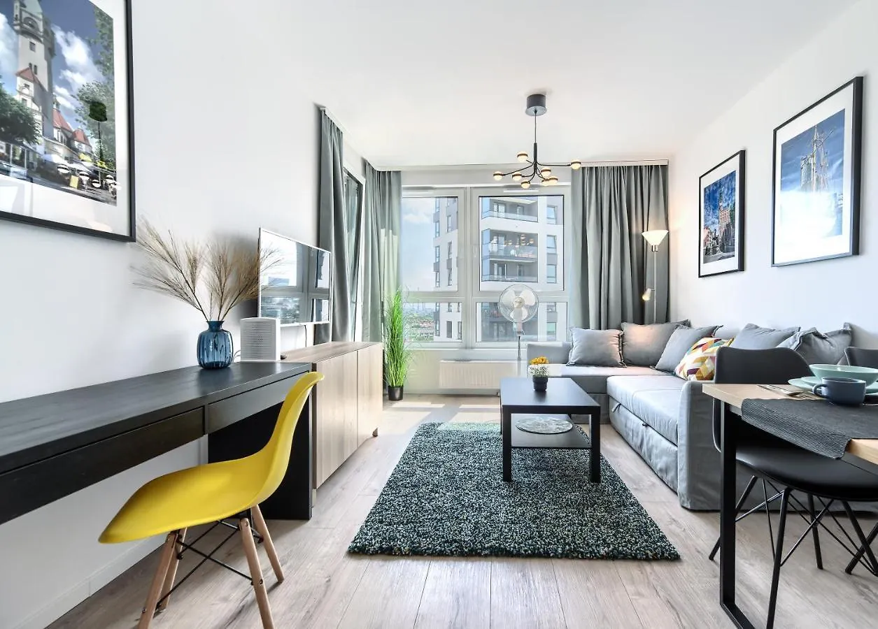 Apartament 12. Pietro - Acco Rent location